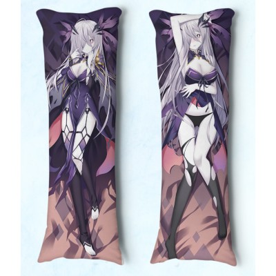 Travesseiro Dakimakura Date a live Tohka 03